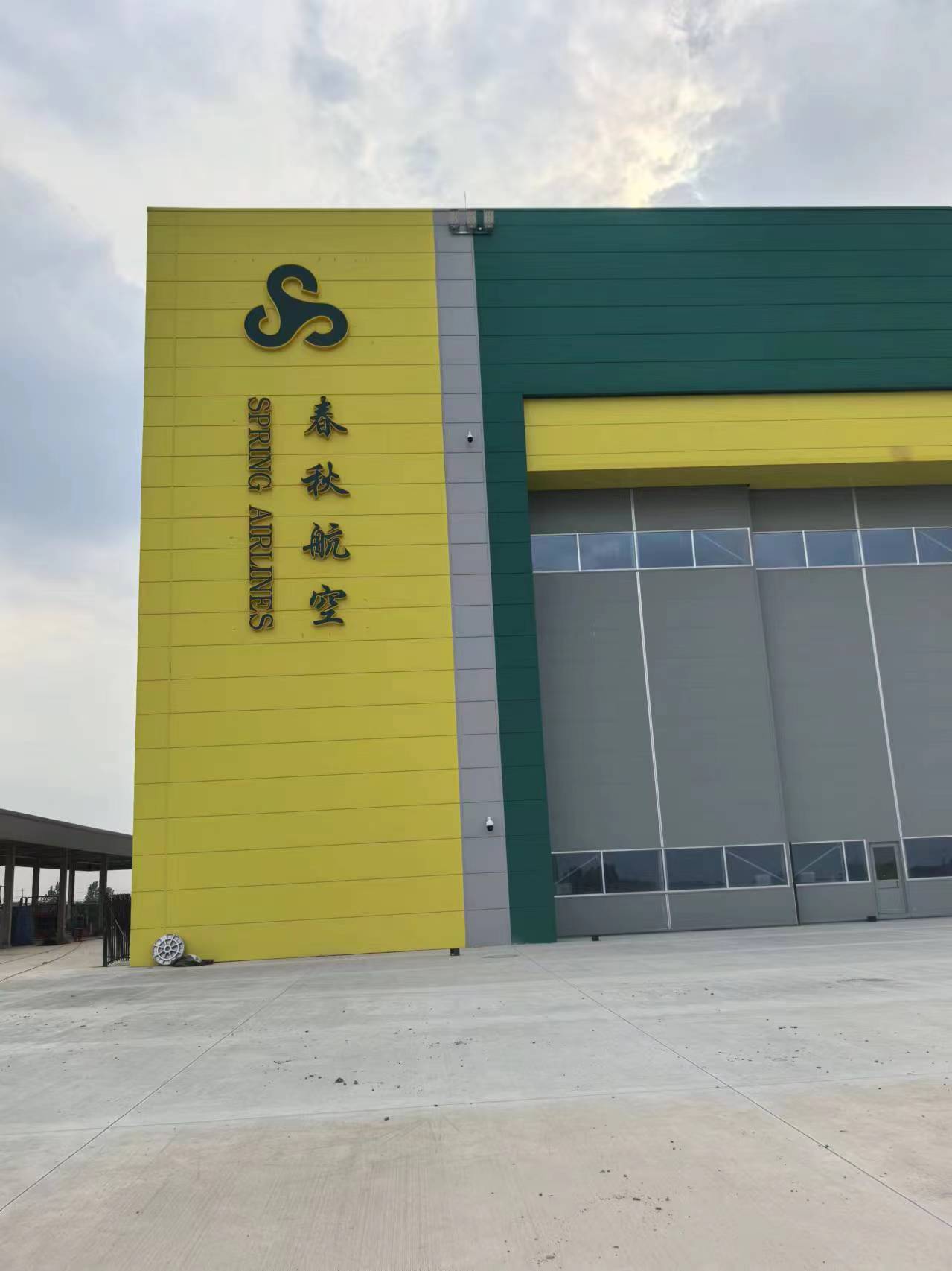 溧水区厂牌代挂