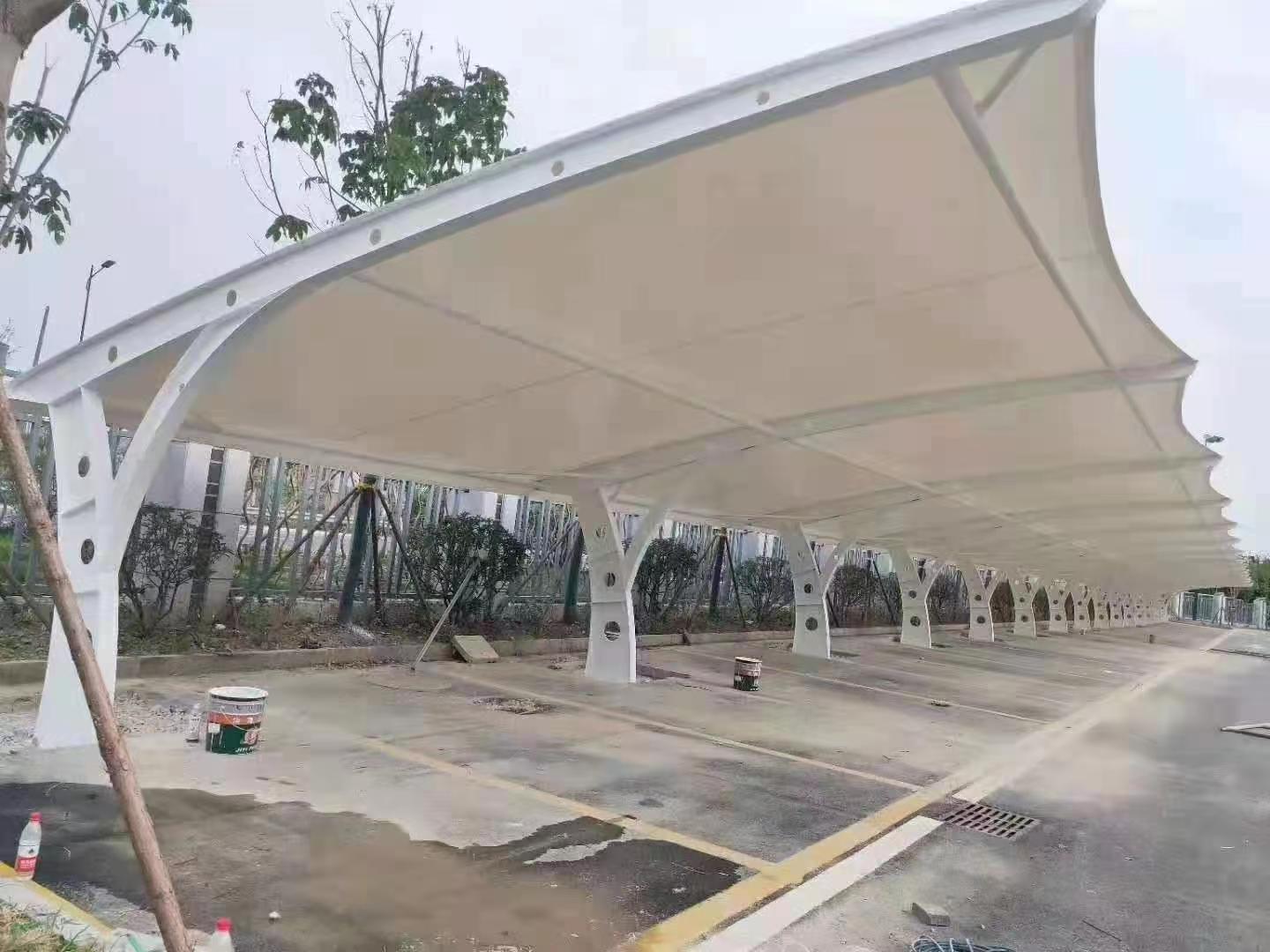 溧水区客户案例